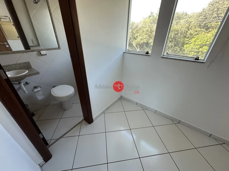 Condomínio Royal Park