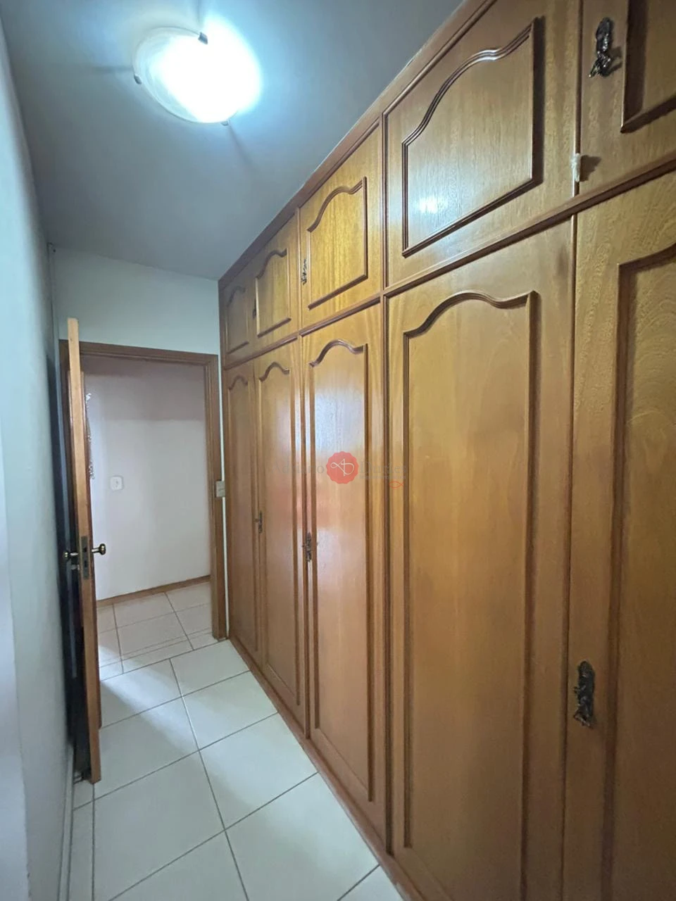 Imagens do imóveis EDIFICIO RESIDENCIAL ORLEANS