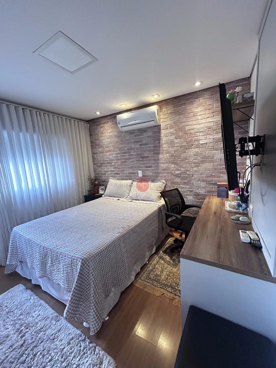 ROYAL MAISON RESIDENCE & RESORT