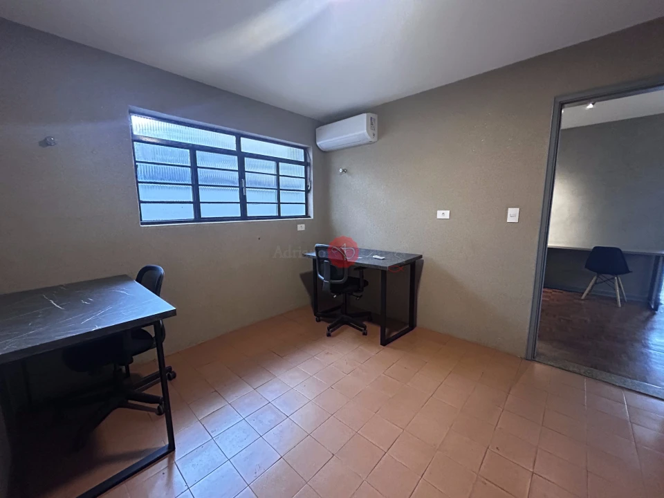 Imagens do imóveis COMERCIAL MARINGA