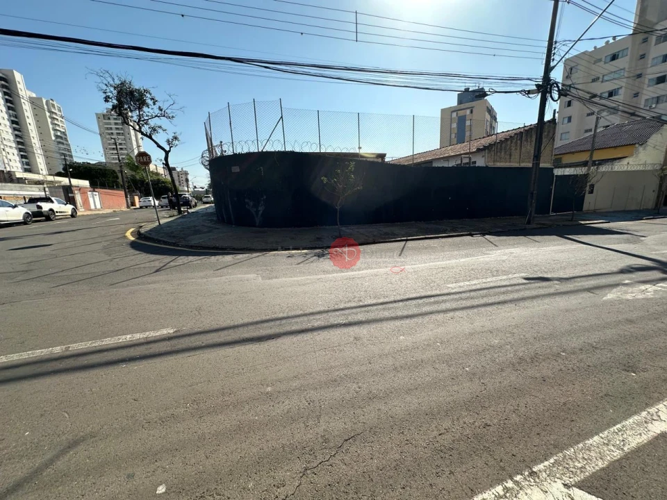 Imagens do imóveis COMERCIAL BELO HORIZONTE