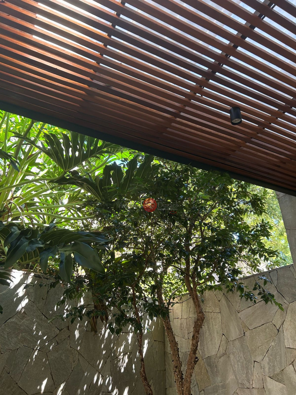 CASA EM CONDOMÍNIO VILLA VOLARE Imagens do imóveis CASA EM CONDOMÍNIO VILLA VOLARE