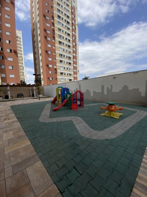 EDIFÍCIO COSMOPOLITAN Imagens do imóveis EDIFÍCIO COSMOPOLITAN