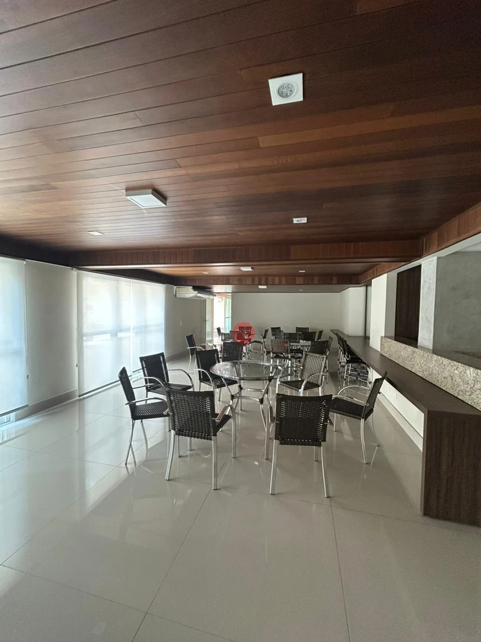 Imagens do imóveis EDIFICIO RESIDENCIAL ORLEANS