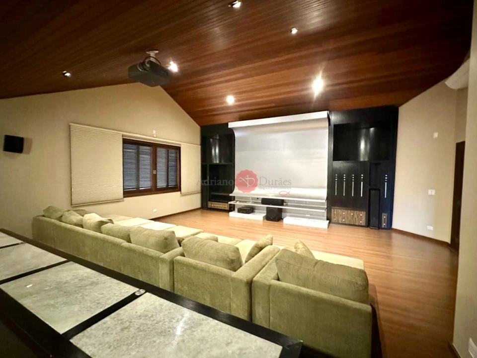Imagens do imóveis RESIDENCIA BELA SUIÇA