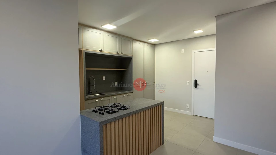 Apartamento Á Venda Insight Palhano  – Último andar, face leste e sol da manhã