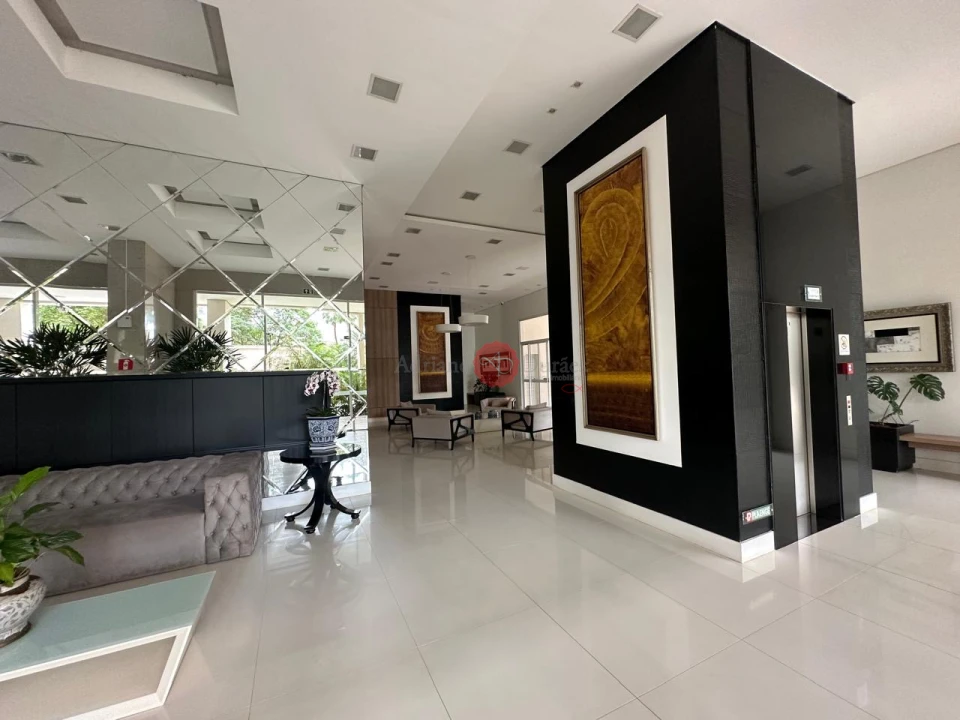 Imagens do imóveis AUTHENTIQUE RESIDENCIAL