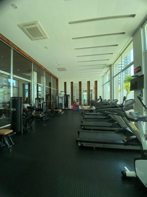 EDIFÍCIO MAISON HERITAGE Imagens do imóveis EDIFÍCIO MAISON HERITAGE