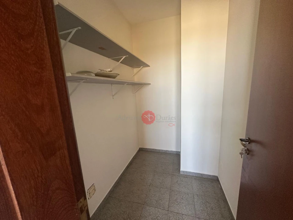 Imagens do imóveis EDIFICIO MERIDIAN