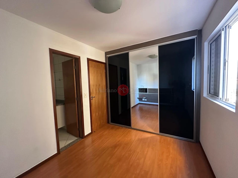 Imagens do imóveis EDIFICIO TERRAZAS JARDIN
