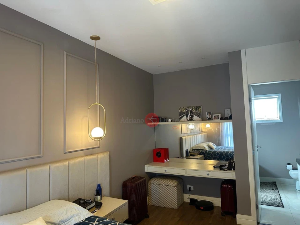 Imagens do imóveis EDIFICIO MAISON PRIVILÉGE