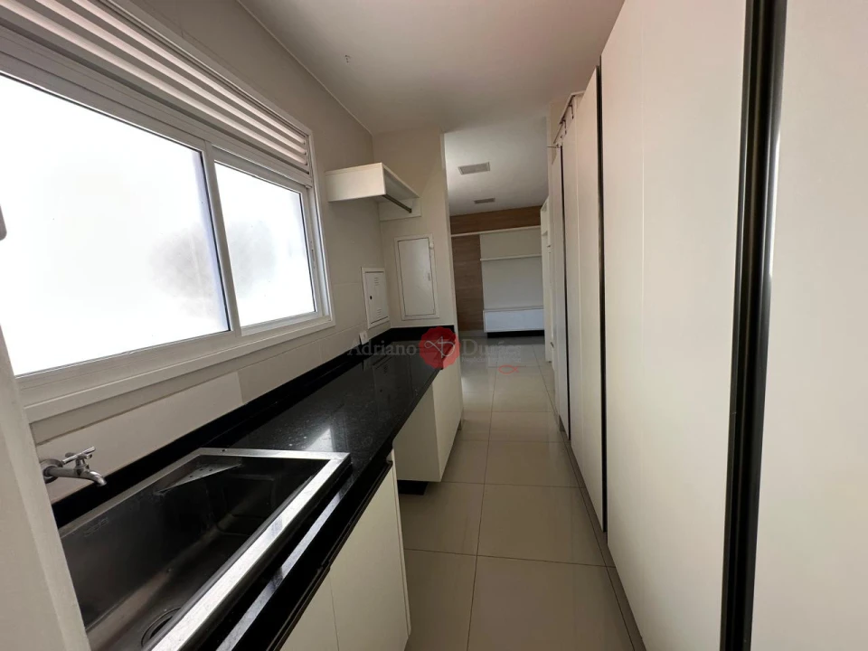 Imagens do imóveis CONDOMINIO RESIDENCIAL MAISON VICTORIA