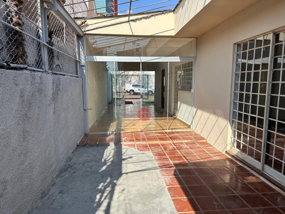 COMERCIAL MEYER Imagens do imóveis COMERCIAL MEYER