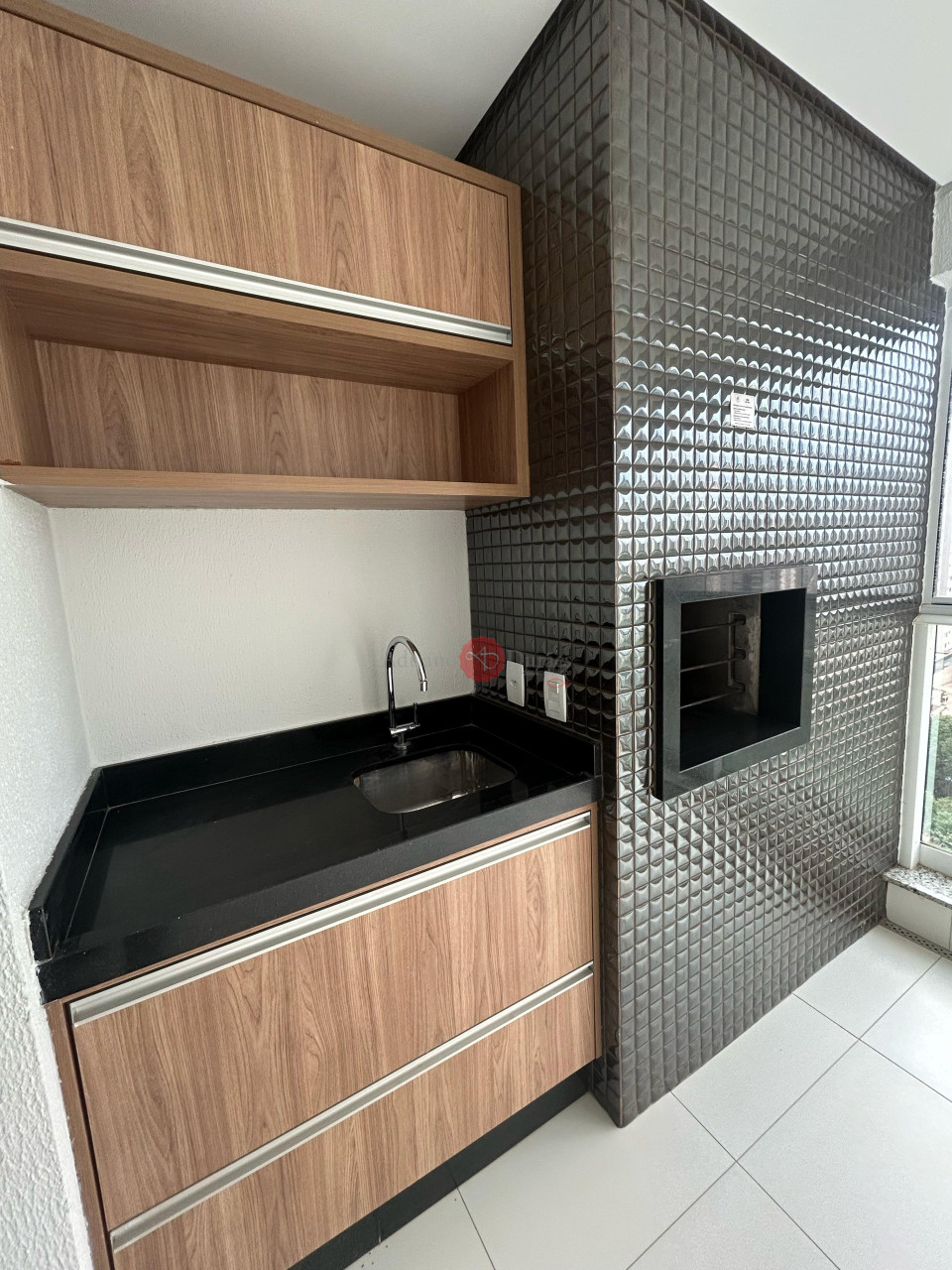 Condomínio Chelsea Tower Imagens do imóveis Condomínio Chelsea Tower