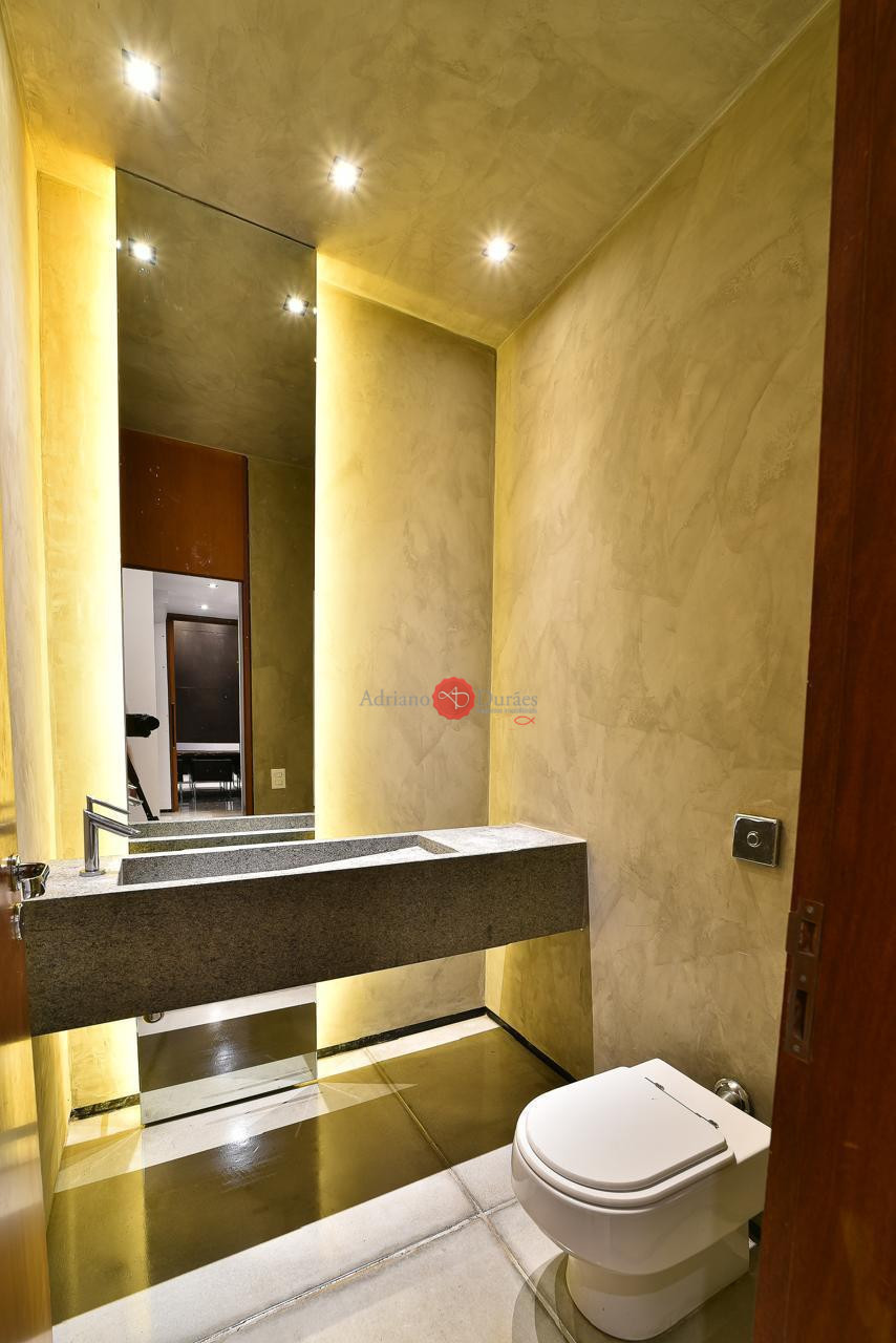 CASA A VENDA - CONDOMINIO ROYAL PARK RESIDENCE E RESORT Imagens do imóveis CASA A VENDA - CONDOMINIO ROYAL PARK RESIDENCE E RESORT