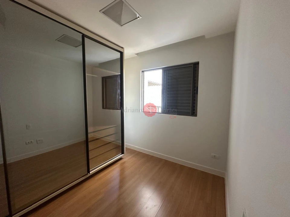 EDIFICIO MAISON VILLA LOBOS