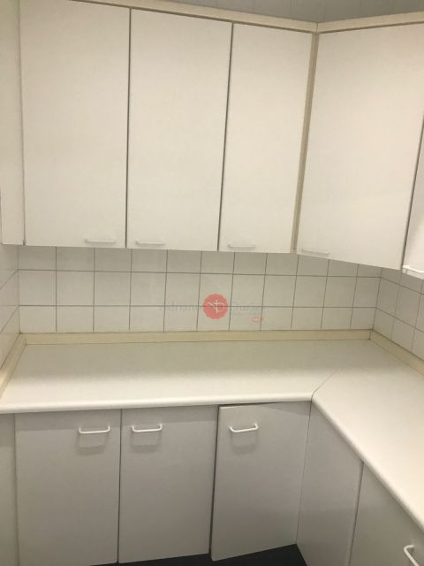 Imagens do imóveis APARTAMENTO - EDIFICIO SOLAR REMBRANDT
