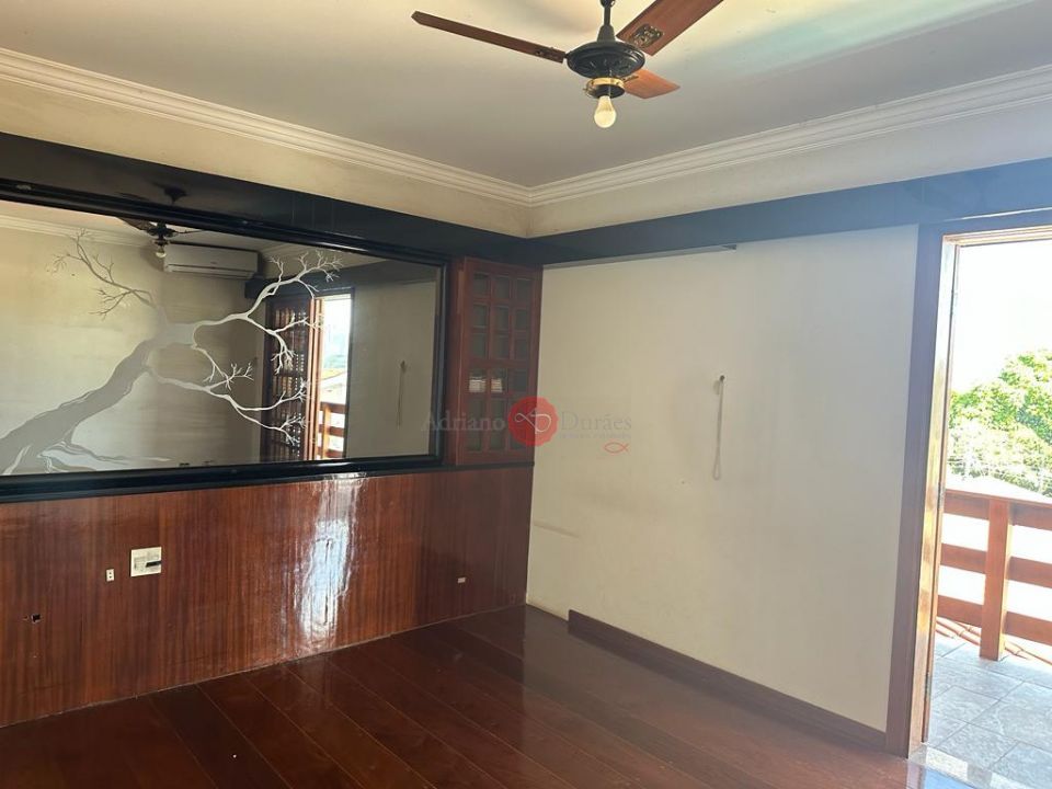 LAOGO PARQUE Imagens do imóveis LAOGO PARQUE