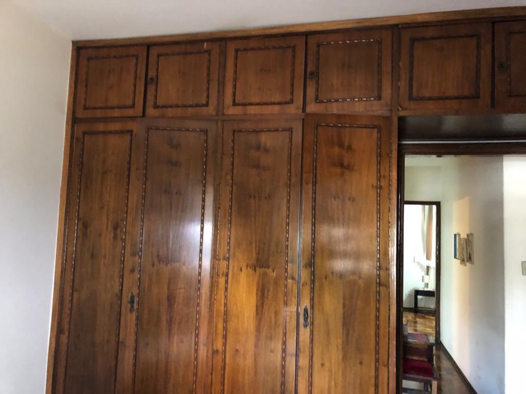 EDIFICIO ABAETE Imagens do imóveis EDIFICIO ABAETE