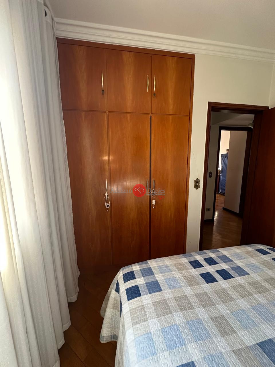 EDIFICIO ILHA DA MADEIRA Imagens do imóveis EDIFICIO ILHA DA MADEIRA