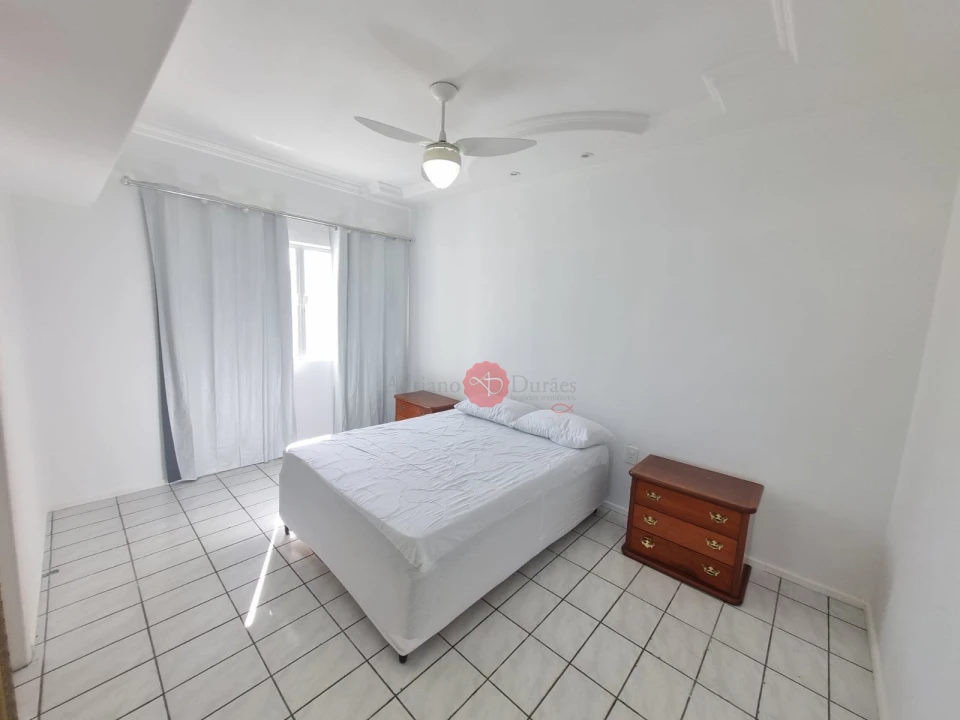 Imagens do imóveis EDIFICIO JANAINA