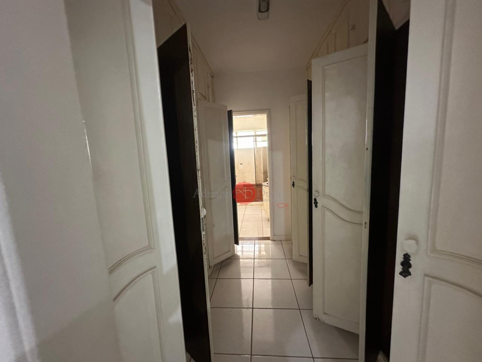 Imagens do imóveis Casa Comercial - Mato Grosso