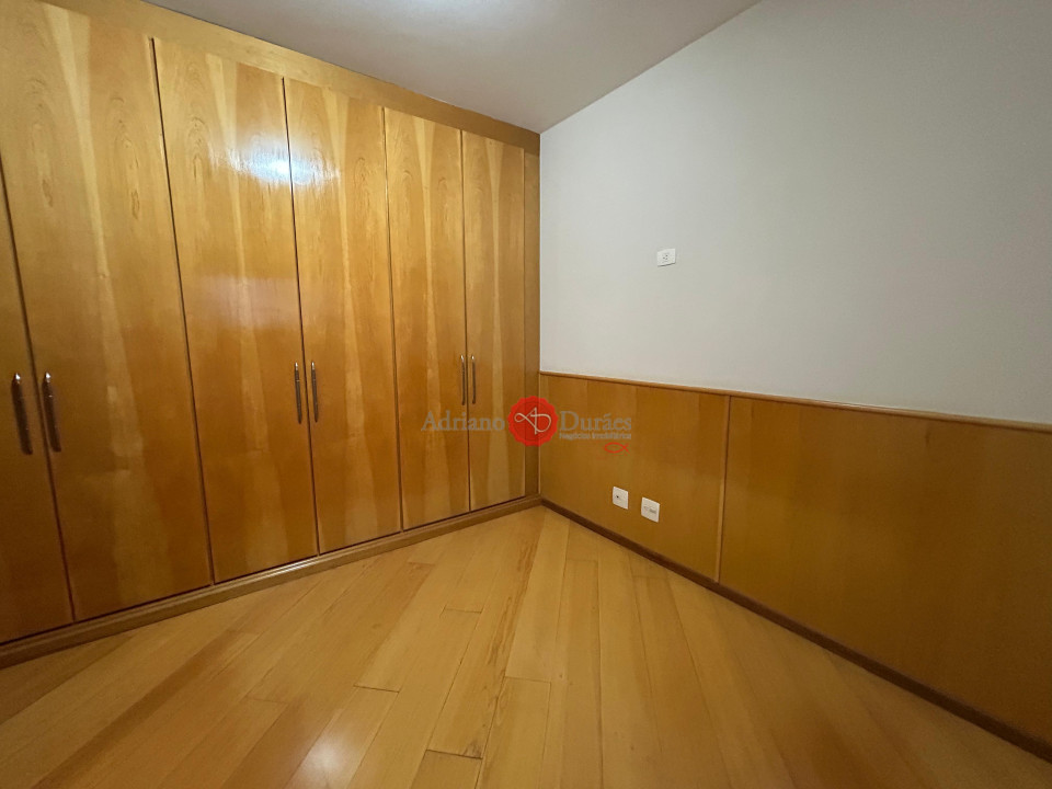 CONDOMINIO SOLAR DO PIONEIRO Imagens do imóveis CONDOMINIO SOLAR DO PIONEIRO