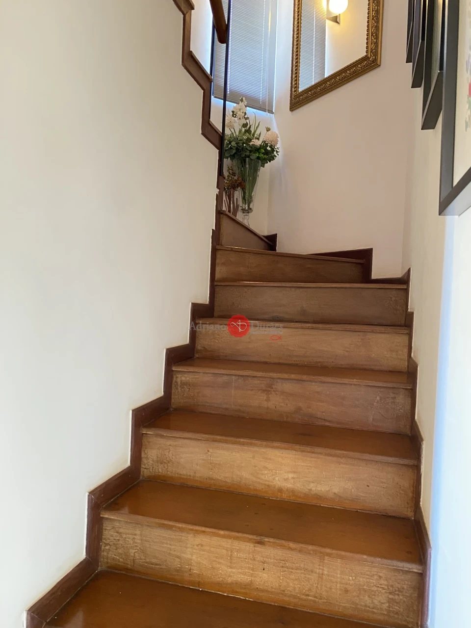 MANHATTAN RESIDENCE DUPLEX Imagens do imóveis MANHATTAN RESIDENCE DUPLEX