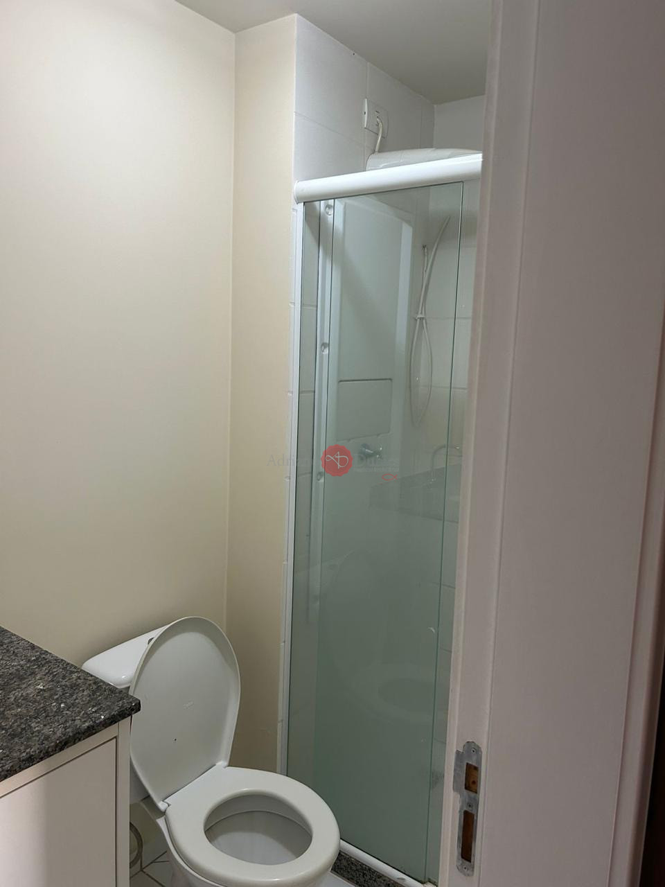 RESIDENCIAL TORRES DO HORIZONTE Imagens do imóveis RESIDENCIAL TORRES DO HORIZONTE