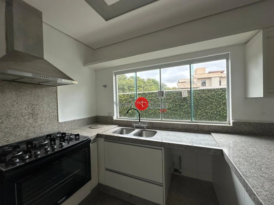 Condomínio Royal Park