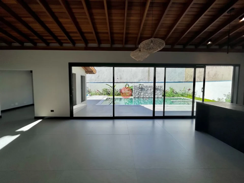 Imagens do imóveis Casa Em Condomínio À Venda Condominio Royal Park & Resort Londrina