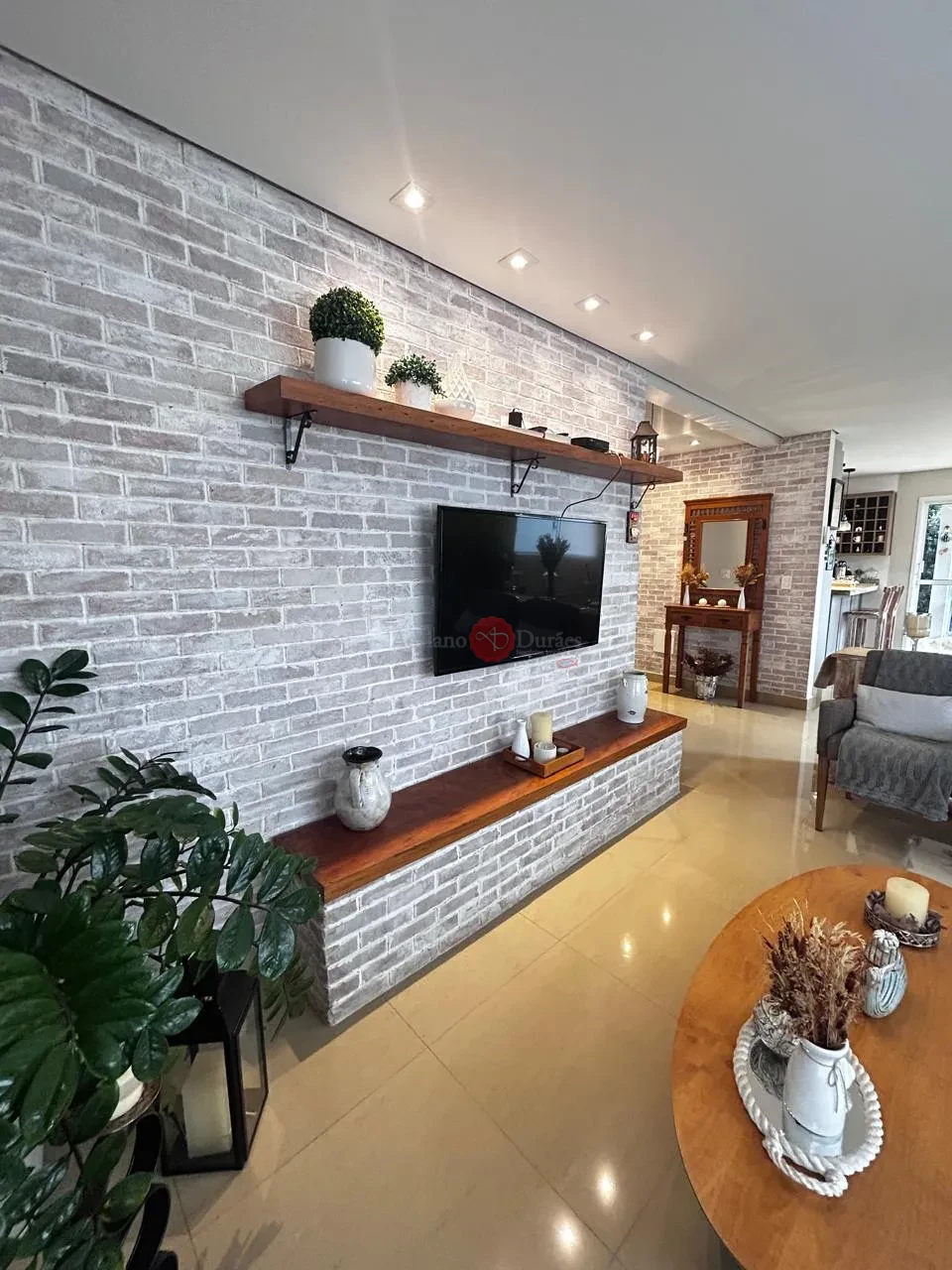 ROYAL MAISON RESIDENCE & RESORT