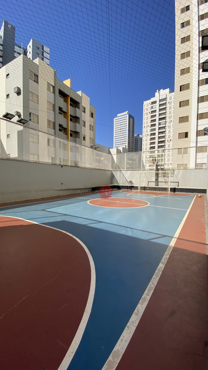 Imagens do imóveis EDIFICIO FONTAINE BLANC