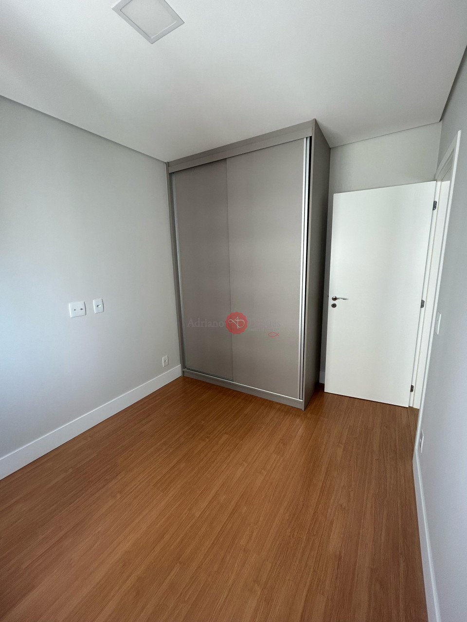 Condomínio Chelsea Tower Imagens do imóveis Condomínio Chelsea Tower