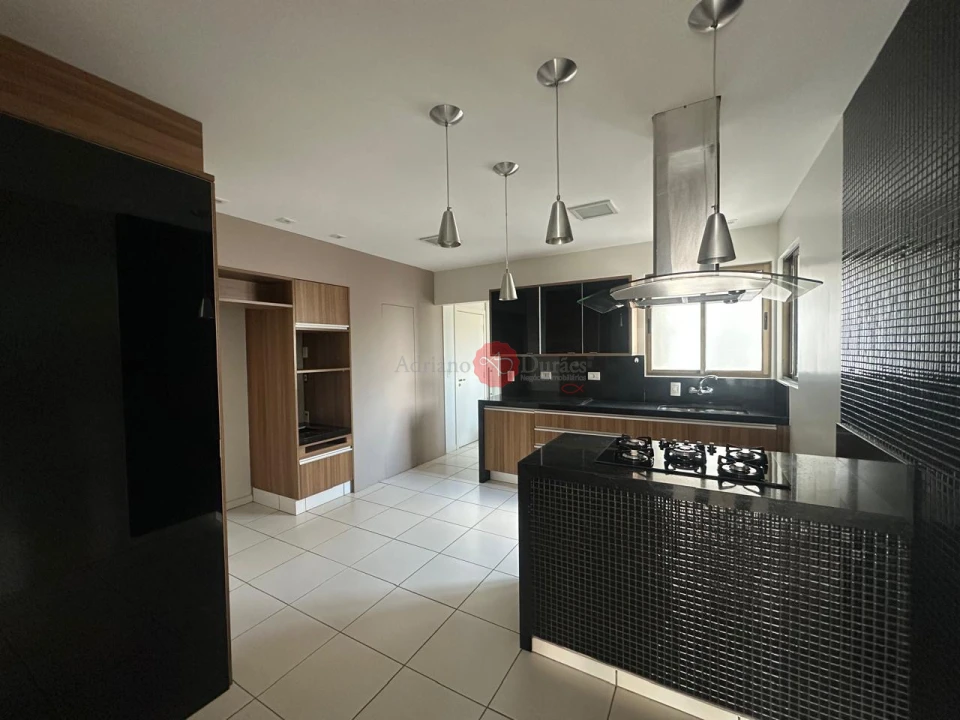 EDIFICIO MAISON VILLA LOBOS