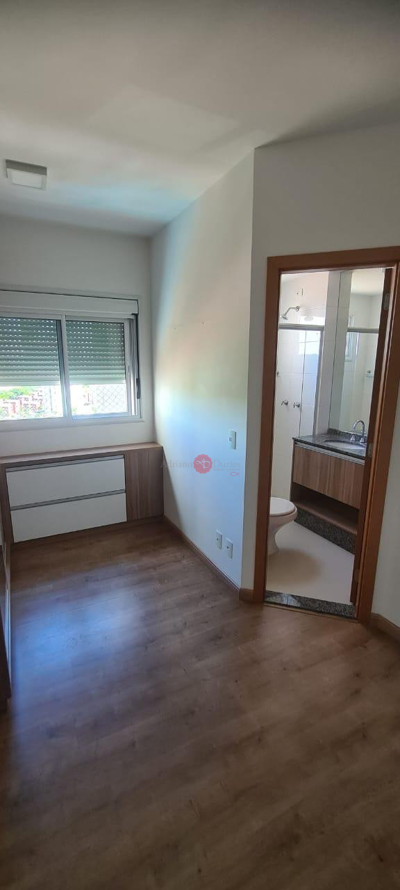 Apartamento Á Venda Edifício Nyc Palhano Londrina Imagens do imóveis Apartamento Á Venda Edifício Nyc Palhano Londrina