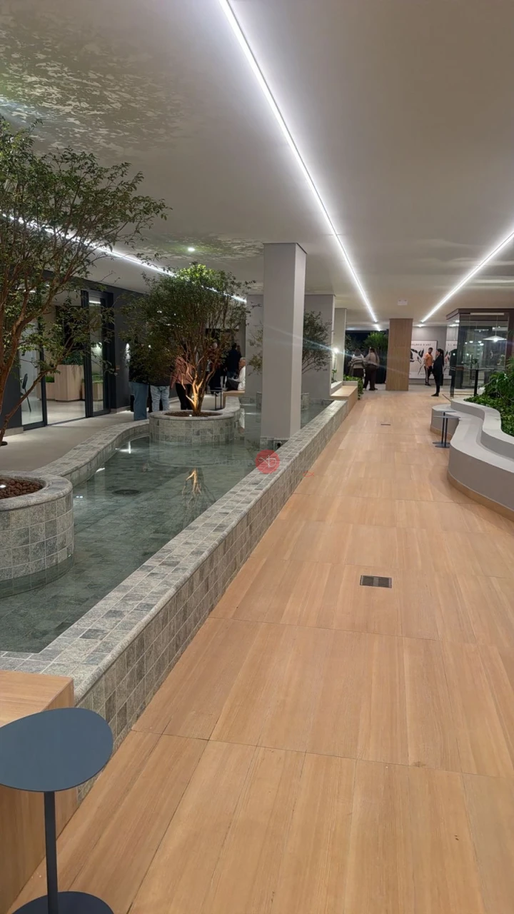 Imagens do imóveis EDIFICIO WOOD