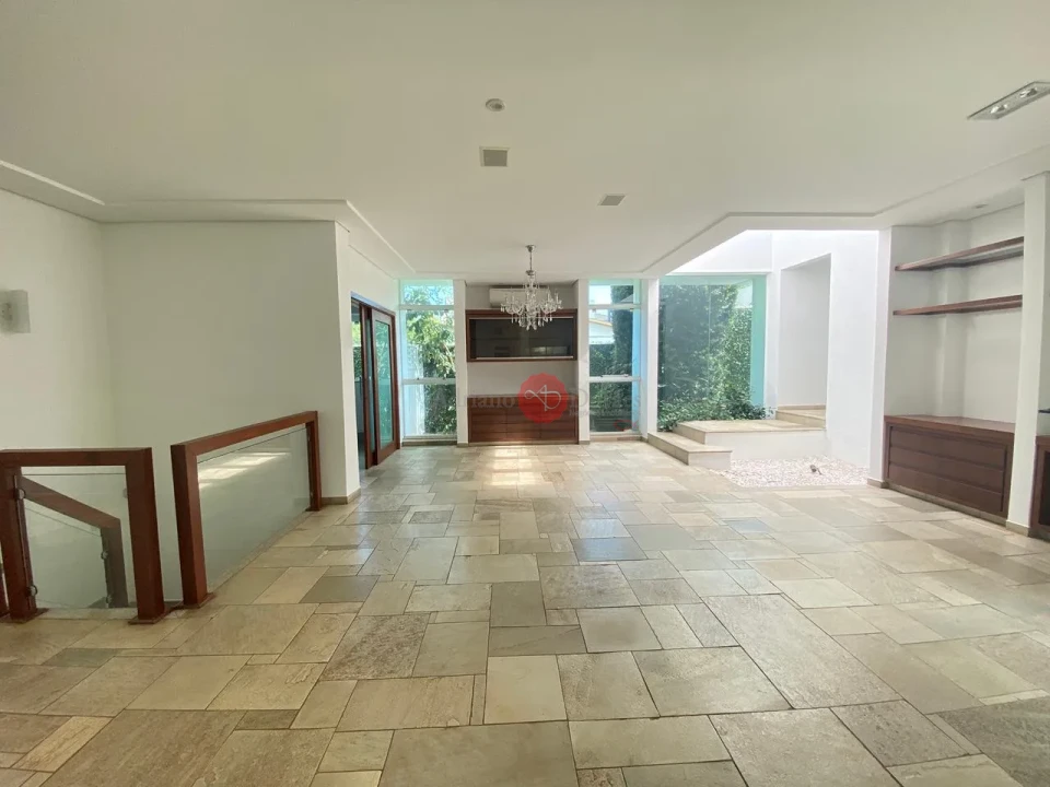 Imagens do imóveis Condomínio Royal Park