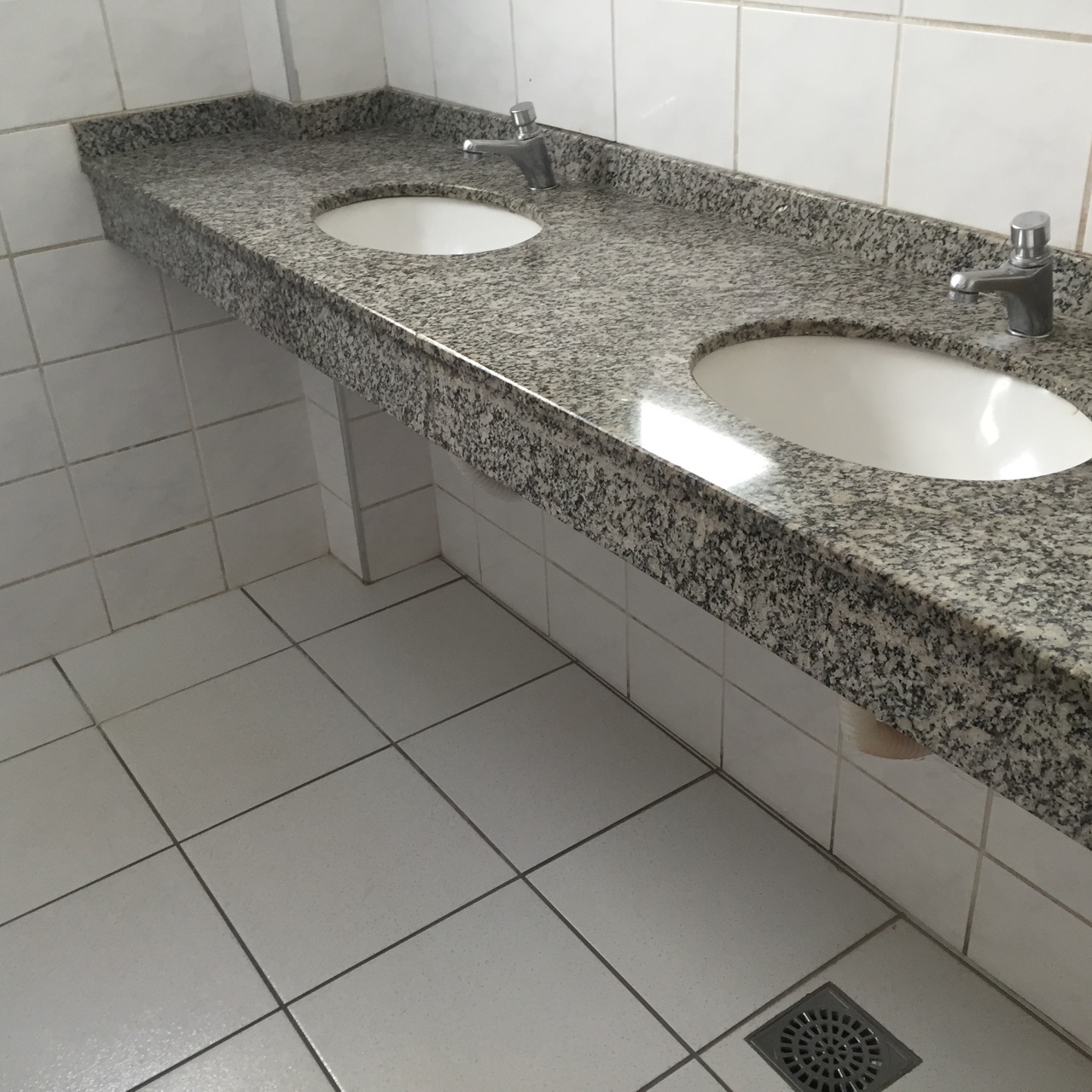 Imagens do imóveis COMERCIAL SAO PAULO TOWERS