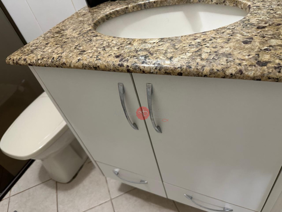 CONDOMINIO ILHA BELA Imagens do imóveis CONDOMINIO ILHA BELA