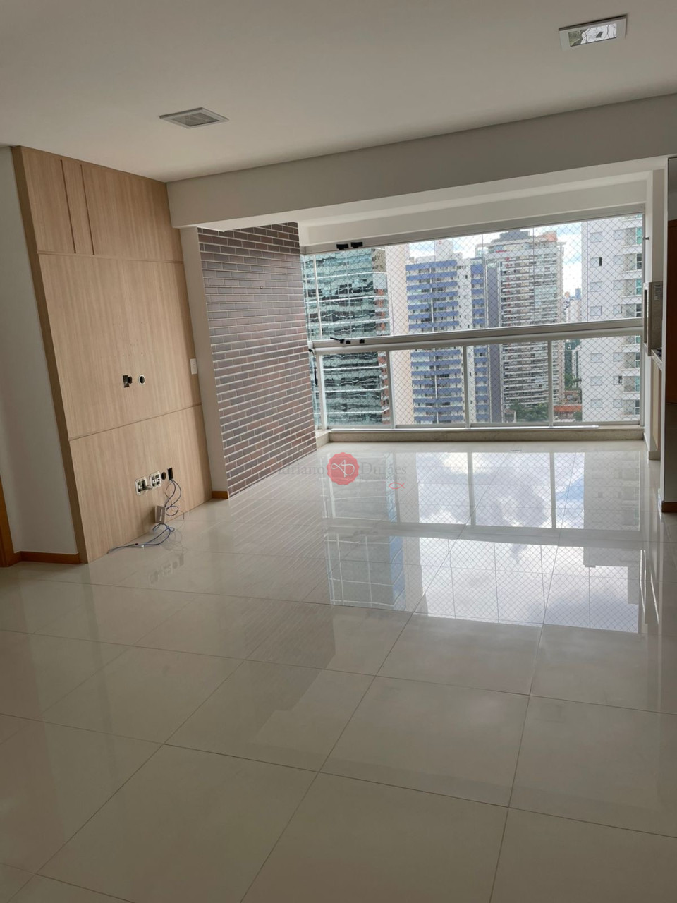 EDIFÍCIO POTY LAZZAROTO Imagens do imóveis EDIFÍCIO POTY LAZZAROTO