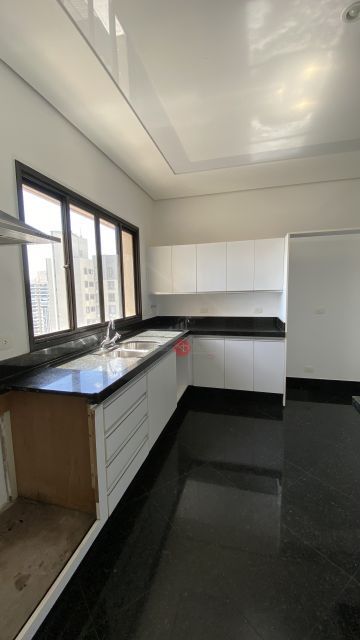 RESIDENCIAL LAGO PARQUE COBERTURA Imagens do imóveis RESIDENCIAL LAGO PARQUE COBERTURA