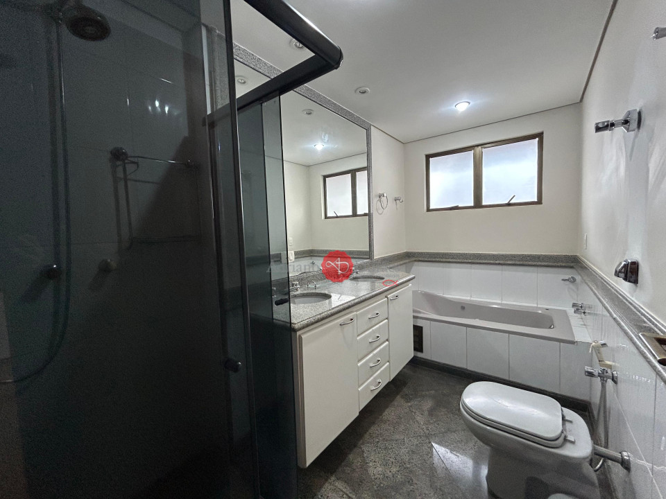 CONDOMINIO SOLAR DO PIONEIRO Imagens do imóveis CONDOMINIO SOLAR DO PIONEIRO