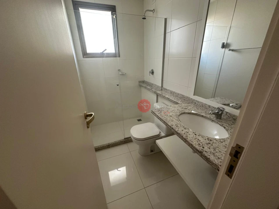 EDIFICIO MAISON VILLA LOBOS