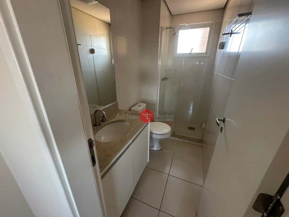 EDIFICIO VICTORIA PARQUE