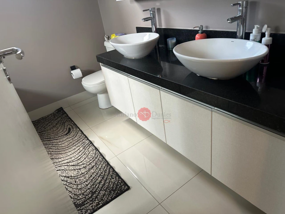 Imagens do imóveis EDIFICIO MAISON PRIVILÉGE