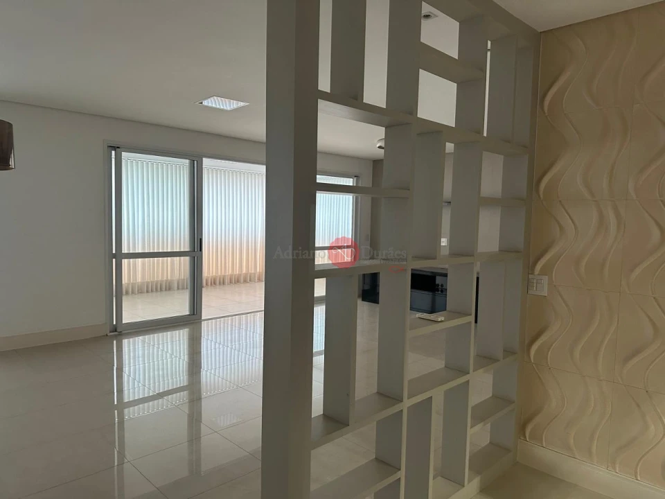 Imagens do imóveis AUTHENTIQUE RESIDENCIAL