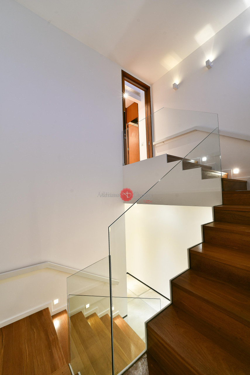 CASA A VENDA - CONDOMINIO ROYAL PARK RESIDENCE E RESORT Imagens do imóveis CASA A VENDA - CONDOMINIO ROYAL PARK RESIDENCE E RESORT