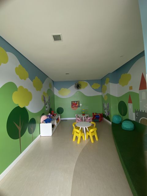 EDIFÍCIO COSMOPOLITAN Imagens do imóveis EDIFÍCIO COSMOPOLITAN