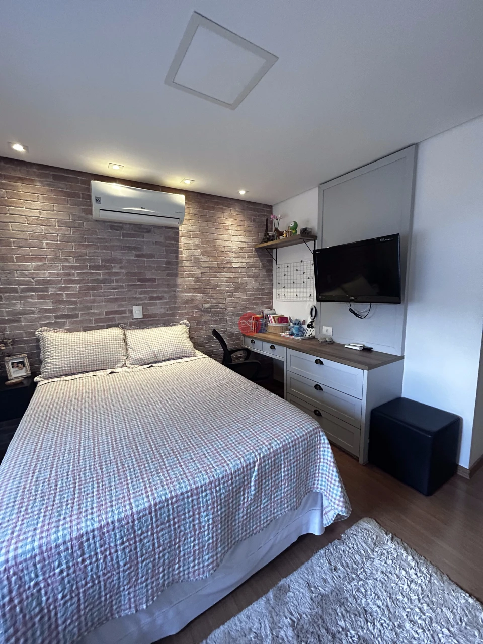 ROYAL MAISON RESIDENCE & RESORT